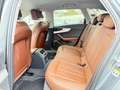 Audi A4 allroad quattro/Navi/Vollleder/Bi-Xenon/AHK/ Grau - thumbnail 11