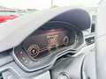 Audi A4 allroad quattro/Navi/Vollleder/Bi-Xenon/AHK/ Grau - thumbnail 18