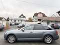 Audi A4 allroad quattro/Navi/Vollleder/Bi-Xenon/AHK/ Grau - thumbnail 10