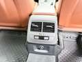 Audi A4 allroad quattro/Navi/Vollleder/Bi-Xenon/AHK/ Grau - thumbnail 23