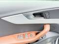 Audi A4 allroad quattro/Navi/Vollleder/Bi-Xenon/AHK/ Grau - thumbnail 14