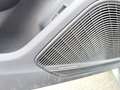 Audi A4 allroad quattro/Navi/Vollleder/Bi-Xenon/AHK/ Grau - thumbnail 15