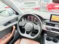 Audi A4 allroad quattro/Navi/Vollleder/Bi-Xenon/AHK/ Grau - thumbnail 29