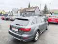 Audi A4 allroad quattro/Navi/Vollleder/Bi-Xenon/AHK/ Grau - thumbnail 8