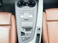 Audi A4 allroad quattro/Navi/Vollleder/Bi-Xenon/AHK/ Grau - thumbnail 27