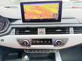 Audi A4 allroad quattro/Navi/Vollleder/Bi-Xenon/AHK/ Grau - thumbnail 24