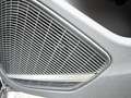 Audi A4 allroad quattro/Navi/Vollleder/Bi-Xenon/AHK/ Grau - thumbnail 30