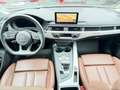 Audi A4 allroad quattro/Navi/Vollleder/Bi-Xenon/AHK/ Grau - thumbnail 26