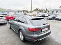 Audi A4 allroad quattro/Navi/Vollleder/Bi-Xenon/AHK/ Grau - thumbnail 5
