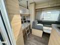 Fendt Bianco Selection 550 SKM Blanc - thumbnail 4