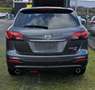 Mazda CX-9 Gris - thumbnail 4