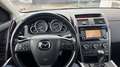Mazda CX-9 Gris - thumbnail 3