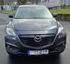 Mazda CX-9 Gris - thumbnail 2