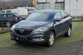 Mazda CX-9 Gris - thumbnail 6