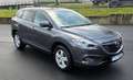 Mazda CX-9 Gris - thumbnail 5