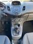Ford Fiesta Trend 1.25, Klima, Euro6, 49745 km, Sport-Fahrwerk Blau - thumbnail 14