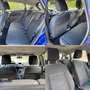 Ford Fiesta Trend 1.25, Klima, Euro6, 49745 km, Sport-Fahrwerk Blau - thumbnail 15