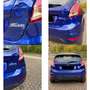 Ford Fiesta Trend 1.25, Klima, Euro6, 49745 km, Sport-Fahrwerk Blau - thumbnail 18