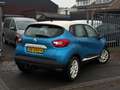 Renault Captur 0.9 TCe Dynamique | Navigatie | Trekhaak | Airco | Blau - thumbnail 30