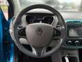 Renault Captur 0.9 TCe Dynamique | Navigatie | Trekhaak | Airco | Blau - thumbnail 12