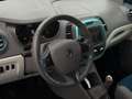 Renault Captur 0.9 TCe Dynamique | Navigatie | Trekhaak | Airco | Blau - thumbnail 6