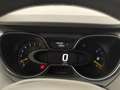 Renault Captur 0.9 TCe Dynamique | Navigatie | Trekhaak | Airco | Blau - thumbnail 35