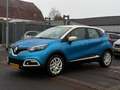 Renault Captur 0.9 TCe Dynamique | Navigatie | Trekhaak | Airco | Blau - thumbnail 13