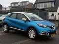 Renault Captur 0.9 TCe Dynamique | Navigatie | Trekhaak | Airco | Blau - thumbnail 14