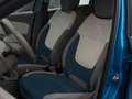 Renault Captur 0.9 TCe Dynamique | Navigatie | Trekhaak | Airco | Blau - thumbnail 8