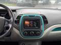 Renault Captur 0.9 TCe Dynamique | Navigatie | Trekhaak | Airco | Blau - thumbnail 11