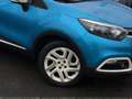 Renault Captur 0.9 TCe Dynamique | Navigatie | Trekhaak | Airco | Blau - thumbnail 21