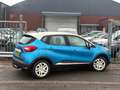 Renault Captur 0.9 TCe Dynamique | Navigatie | Trekhaak | Airco | Blau - thumbnail 18