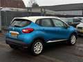 Renault Captur 0.9 TCe Dynamique | Navigatie | Trekhaak | Airco | Blau - thumbnail 33