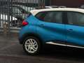 Renault Captur 0.9 TCe Dynamique | Navigatie | Trekhaak | Airco | Blau - thumbnail 17