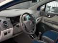 Renault Captur 0.9 TCe Dynamique | Navigatie | Trekhaak | Airco | Blau - thumbnail 7