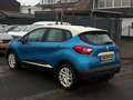 Renault Captur 0.9 TCe Dynamique | Navigatie | Trekhaak | Airco | Blau - thumbnail 31