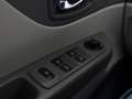 Renault Captur 0.9 TCe Dynamique | Navigatie | Trekhaak | Airco | Blau - thumbnail 26