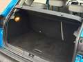 Renault Captur 0.9 TCe Dynamique | Navigatie | Trekhaak | Airco | Blau - thumbnail 24