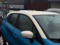 Renault Captur 0.9 TCe Dynamique | Navigatie | Trekhaak | Airco | Blau - thumbnail 28