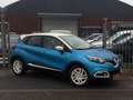 Renault Captur 0.9 TCe Dynamique | Navigatie | Trekhaak | Airco | Blau - thumbnail 15