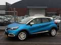 Renault Captur 0.9 TCe Dynamique | Navigatie | Trekhaak | Airco | Blau - thumbnail 19