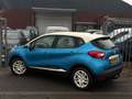 Renault Captur 0.9 TCe Dynamique | Navigatie | Trekhaak | Airco | Blau - thumbnail 20
