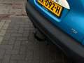 Renault Captur 0.9 TCe Dynamique | Navigatie | Trekhaak | Airco | Blau - thumbnail 22