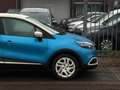 Renault Captur 0.9 TCe Dynamique | Navigatie | Trekhaak | Airco | Blau - thumbnail 16