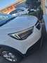 Opel Crossland X Crossland X 1.2 T. Innovation Wit - thumbnail 7