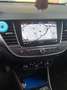 Opel Crossland X Crossland X 1.2 T. Innovation Wit - thumbnail 14