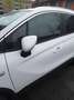 Opel Crossland X Crossland X 1.2 T. Innovation Wit - thumbnail 11