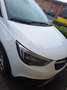 Opel Crossland X Crossland X 1.2 T. Innovation Wit - thumbnail 2