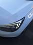 Opel Crossland X Crossland X 1.2 T. Innovation Wit - thumbnail 10