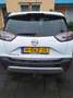 Opel Crossland X Crossland X 1.2 T. Innovation Wit - thumbnail 6